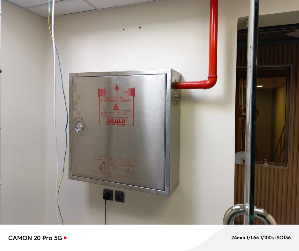 Transforming Communities Worldwide 1 4608x3466 1 0#