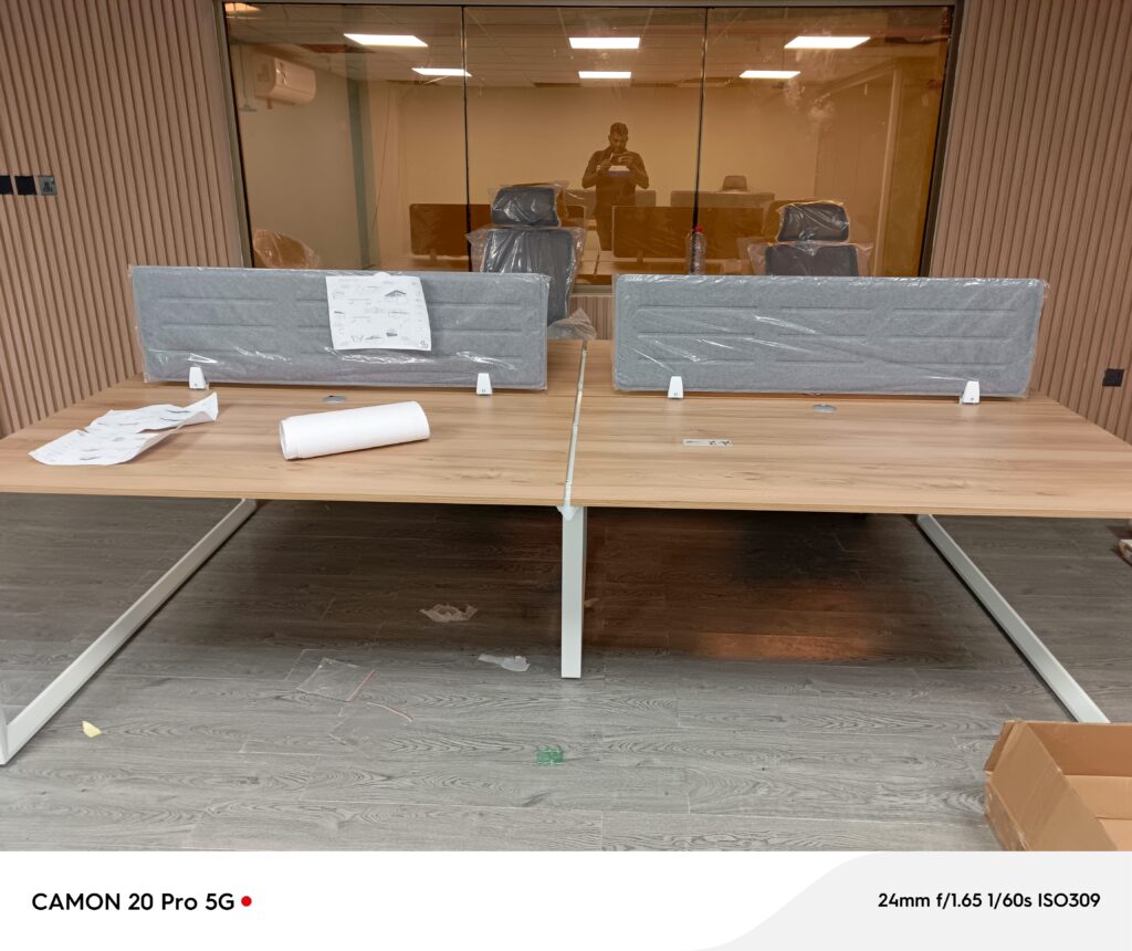 Transforming Communities Worldwide 1 4608x3466 1 0#