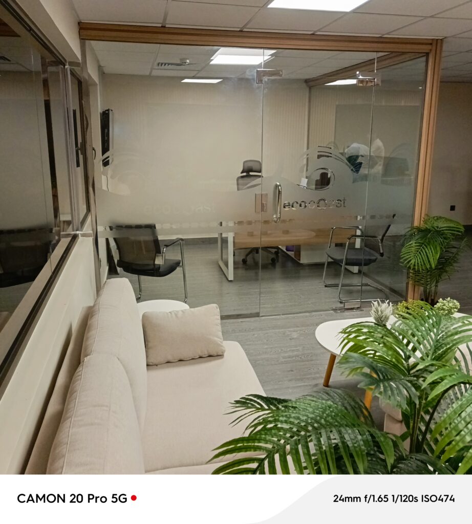 Transforming Communities Worldwide 1 3456x3478 1 0#