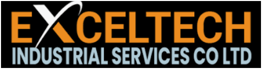 screenshot 2026 01 07 013323