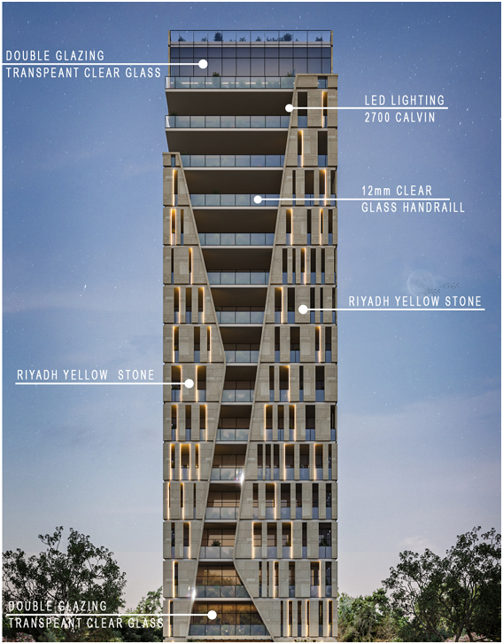 Transforming Communities Worldwide screenshot 2026 01 07 025936