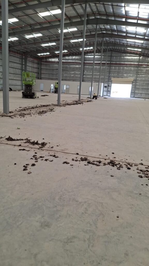 Transforming Communities Worldwide whatsapp image 2026 01 04 at 3.24.14 pm