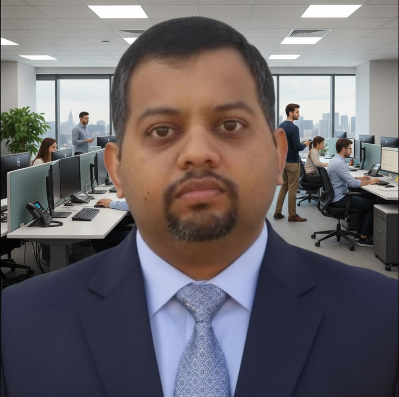 Transforming Communities Worldwide chat edit image 20260107 023043