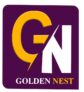 goldennest logo org copy