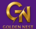 goldennestglobal.com