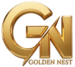 goldennestglobal.com